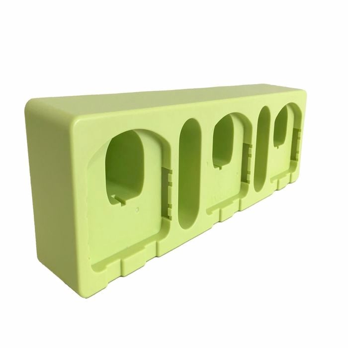 48 Tools Battery Holder Suits Ryobi