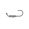 Daiwa BaitJunkie Covert Concealed Heavy Duty Fishing Jighead 1/20oz 1