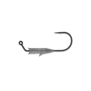 Daiwa BaitJunkie Covert Concealed Heavy Duty Fishing Jighead 1/20oz 1