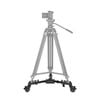 SmallRig Universal Tripod Dolly 3986