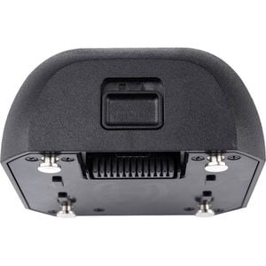 Godox Wb26 Battery For Ad600pro