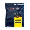 Armor All Podium Series X Large Drying Towel