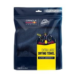 Armor All Podium Series X Large Drying Towel