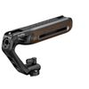SmallRig Top Handle with NATO Clamp 5251