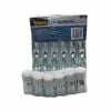 Syneco Zinc Plated Storage Utility Hook - 6 Pack