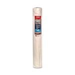 GRUNT 1 x 10m Non Woven Geotextile Membrane Drain Mat Fabric
