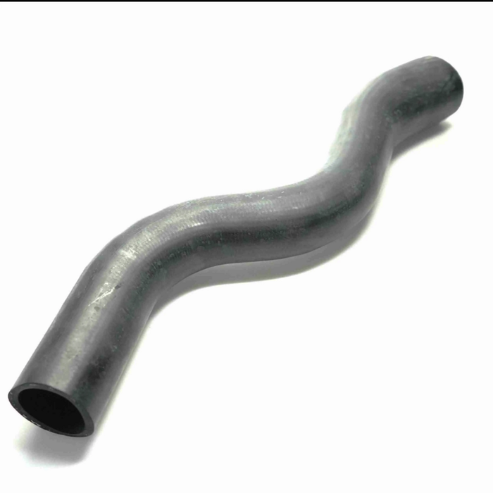Parts Factory Australia Mitsubishi Triton Throttle Body to Intercooler Hose for 2007-2015 2.5L 4D56 MN ML 1505A850