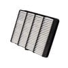 NTK Air Filter for Toyota Supra JZA80R Coupe 1993-2002 2JZGE 3.0L Compatible with Ryco A1297