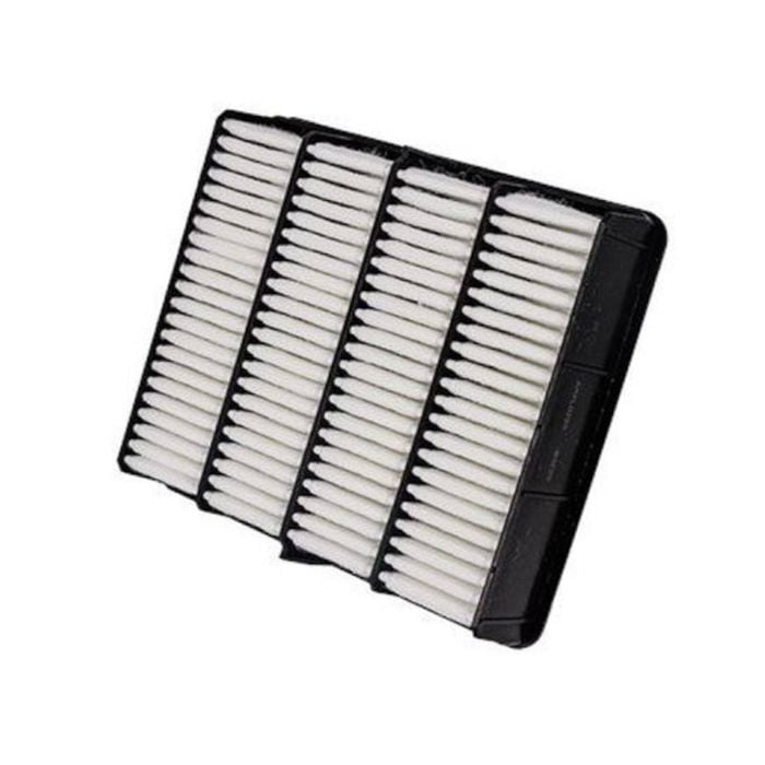 NTK Air Filter for Toyota Supra JZA80R Coupe 1993-2002 2JZGE 3.0L Compatible with Ryco A1297