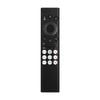 Tooleroo Smart Tv Remote Control Replacement For Samsung Voice Urc01910f