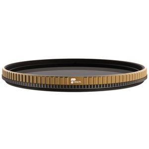PolarPro QuartzLine 77mm, ND8 Polarizer Filter