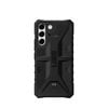 Urban Armour Gear Pathfinder Phone Case For Samsung Galaxy S22 - Black