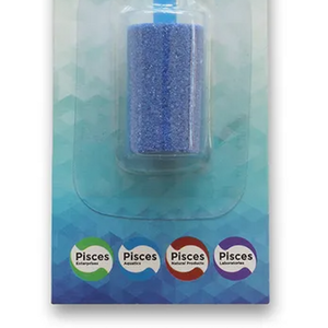 Pisces Aquatics Airstone 1 Inch (LAB300)