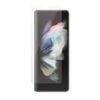 Panzer PanzerGlass Classic Fit Screen Protector for Samsung Fold 6 - Clear