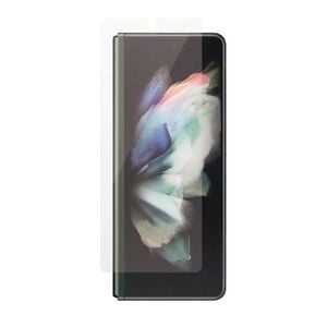 Panzer PanzerGlass Classic Fit Screen Protector for Samsung Fold 6 - Clear