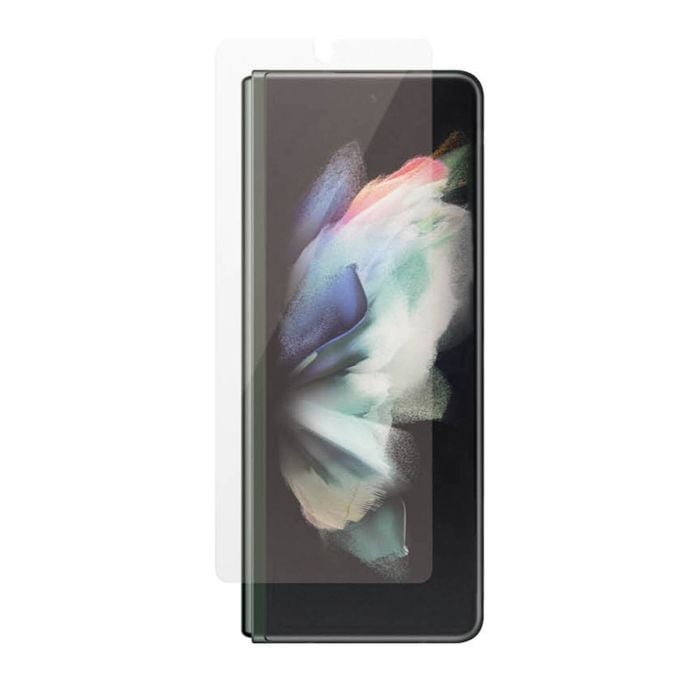 Panzer PanzerGlass Classic Fit Screen Protector for Samsung Fold 6 - Clear