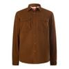 Hard Yakka Cedar Heritage Ranger Jacket - Size 2XL