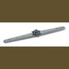 Dishwasher Upper Top Spray Arm 1746200400. Suits Beko