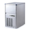 Simag SDH24 24kg Self-contained Ice Machine