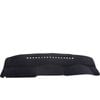 For Nissan Navara D40 My10 05/2010-02/2015 Custom Car Dash Mat Cover Dashmat