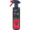 Armor All Podium Series 500ml Hybrid Ceramic High Gloss Tyre Shine 