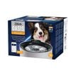 Zeus Oasis Plus Smart Drinking Fountain 3l