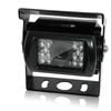 Elinz Reversing Camera No Cable