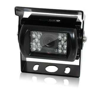 Elinz Reversing Camera No Cable