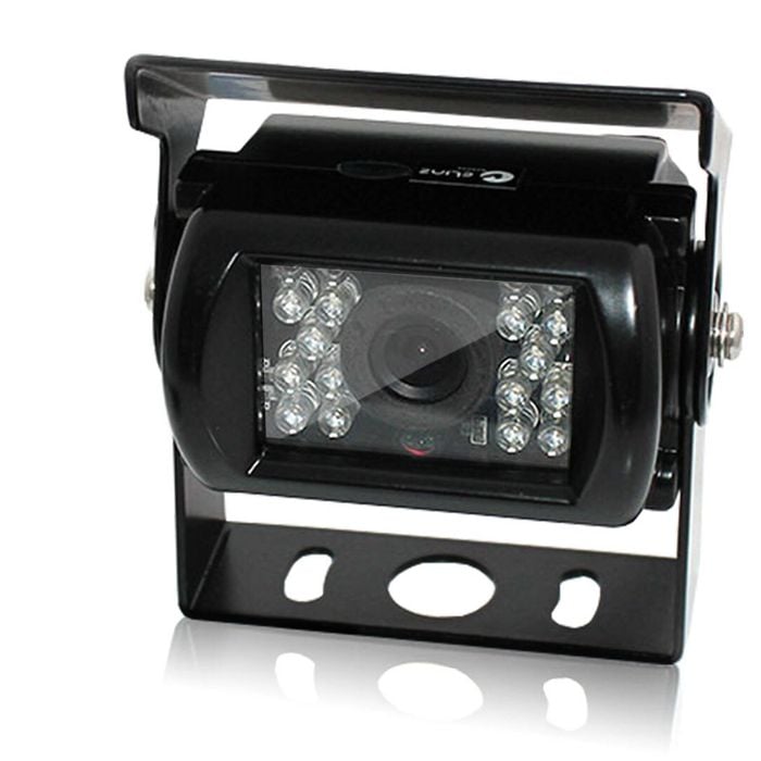 Elinz Reversing Camera No Cable