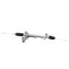 Machter Power Steering Rack Fit For Ford Falcon Fairlane Fairmont AU 4.0L 6 Cyl RHD 1998-2002