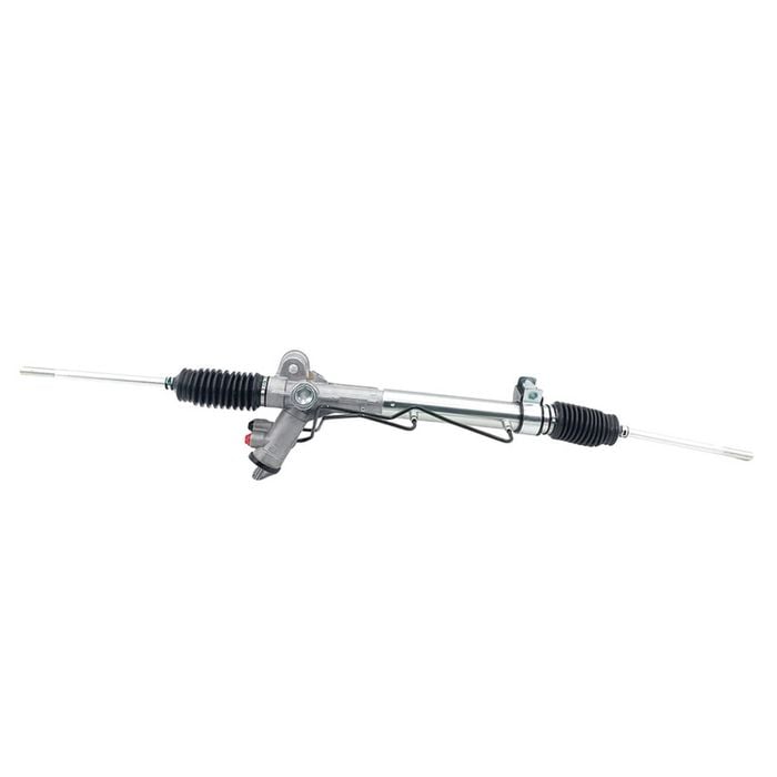 Machter Power Steering Rack Fit For Ford Falcon Fairlane Fairmont AU 4.0L 6 Cyl RHD 1998-2002