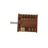 Oven Function Controller Selector Switch CAFG91X, CAFG91B, CAFC95X - 345, suits Artusi