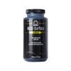 Folk Art 16Oz 473ml Pure Black Multi Surface Paint