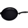 Xd Classic Frypan 32x4cm Swiss Diamond