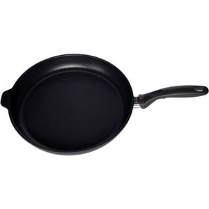 Xd Classic Frypan 32x4cm Swiss Diamond