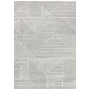 Lido 50813-876 Pebble Rug