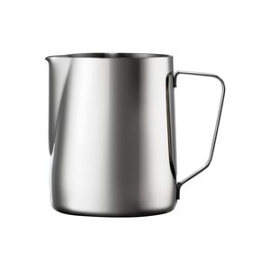 Barista Brillante Milk Jug 565ml Baccarat