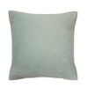 Bambury Wilmot European Pillowcase