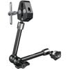 SmallRig Magic Arm with