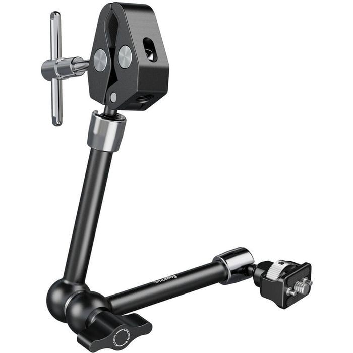 SmallRig Magic Arm with
