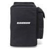 Samson XP208W Dustcover