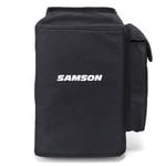Samson XP208W Dustcover