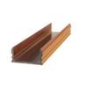 DECO 50mm Casuarina DecoBatten QuickClick Base