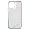 Tech21 Evo Sparkle Case for iPhone 12 mini T21-8622 - Clear