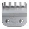 Wahl Competition Series Detachable Blade Set No. 5F 6mm