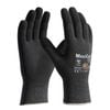 ATG Small MaxiCut Ultra CUT D Glove
