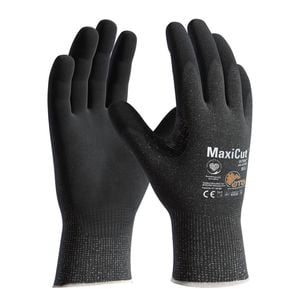 ATG Small MaxiCut Ultra CUT D Glove
