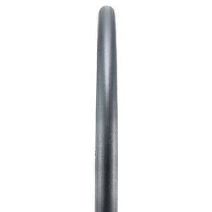 Maxxis High Road Sl 700 X 23c Hypr-s K2 One70 Fold 170tpi