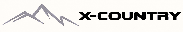 X-Country
