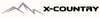 X-Country